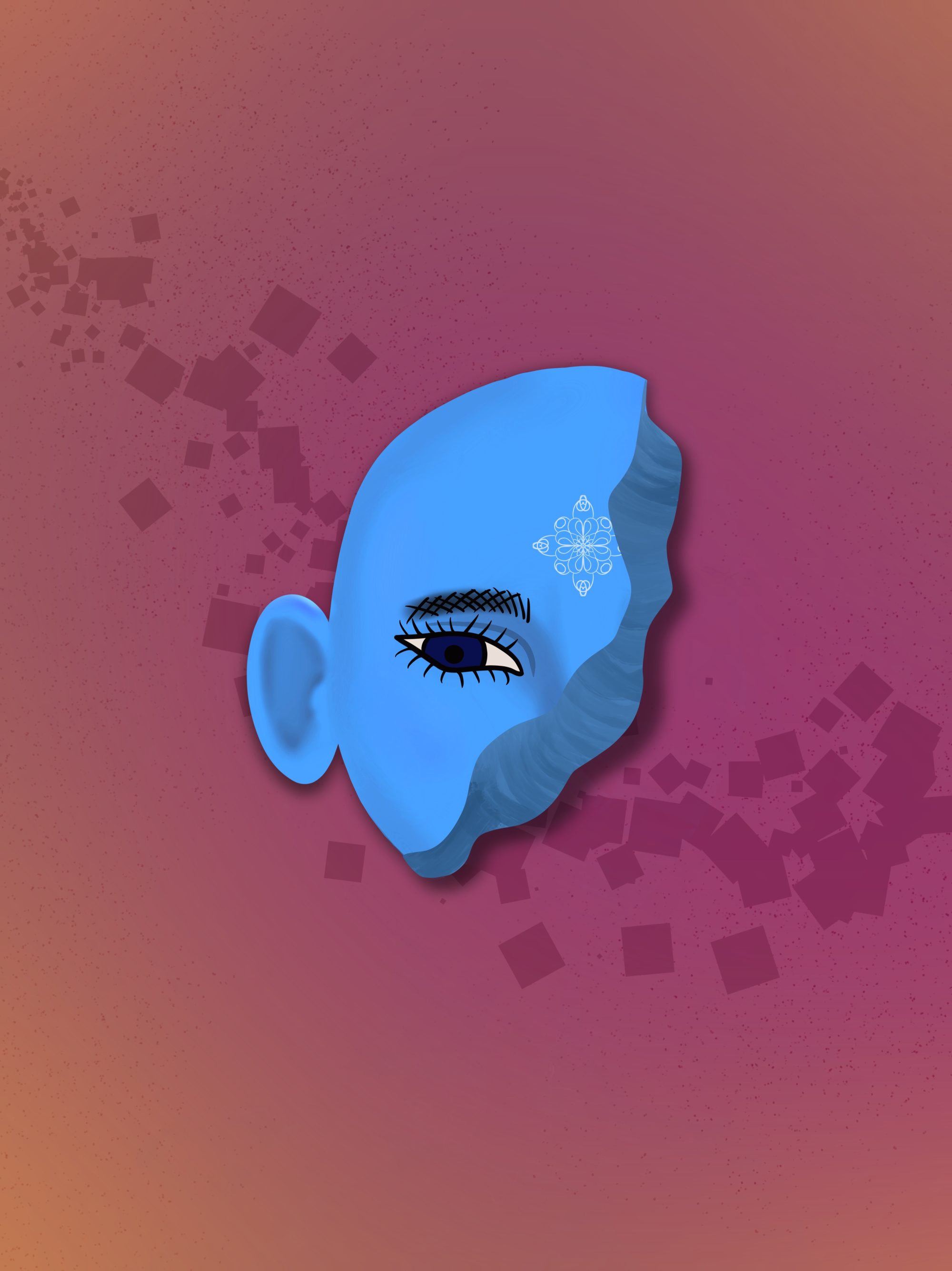 The Introvert’s Guide to Art Marketing: 5 Powerful Tips