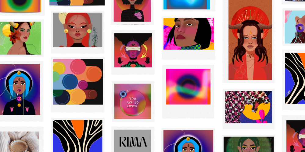 Breaking the Mold: Why I Reject Artistic Typecasting and Embrace Dynamic Expression